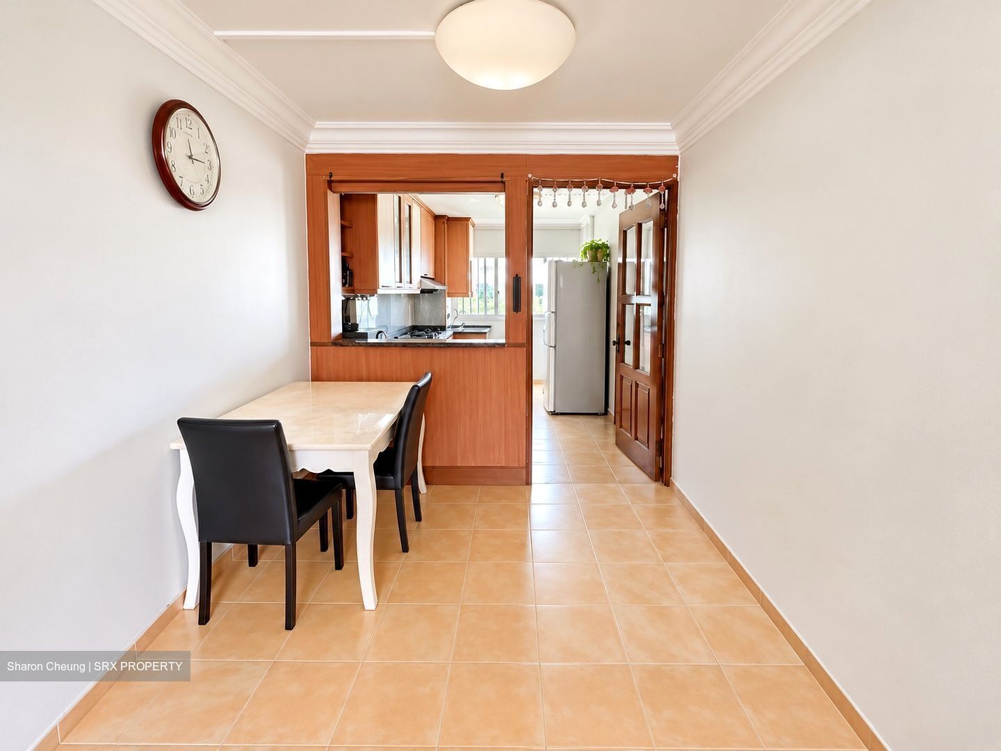 Blk 338 Kampong Ubi View (Geylang), HDB 4 Rooms #639939921